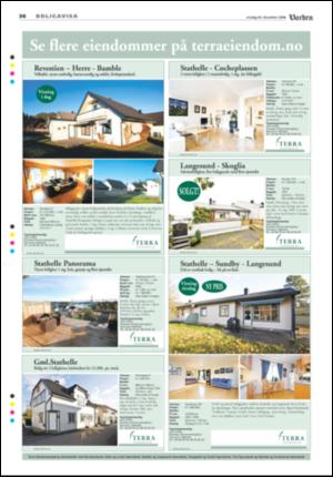 varden_bolig-20081203_000_00_00_036.pdf