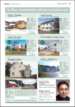 varden_bolig-20081203_000_00_00_037.pdf