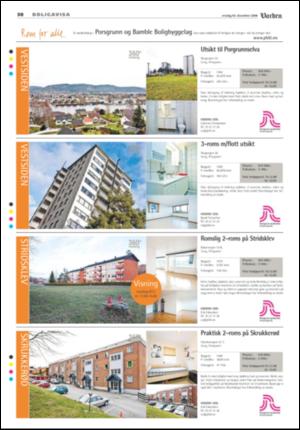 varden_bolig-20081203_000_00_00_038.pdf