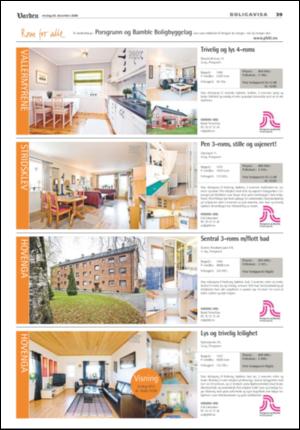 varden_bolig-20081203_000_00_00_039.pdf