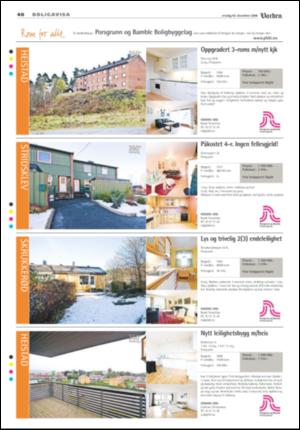 varden_bolig-20081203_000_00_00_040.pdf