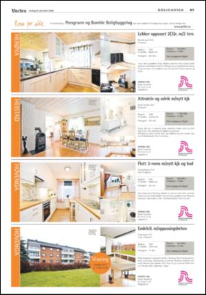 varden_bolig-20081203_000_00_00_041.pdf