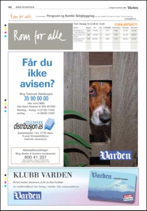 varden_bolig-20081203_000_00_00_042.pdf