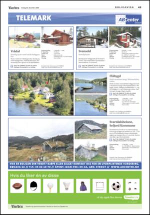 varden_bolig-20081203_000_00_00_043.pdf