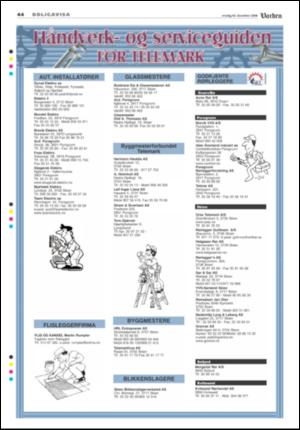 varden_bolig-20081203_000_00_00_044.pdf