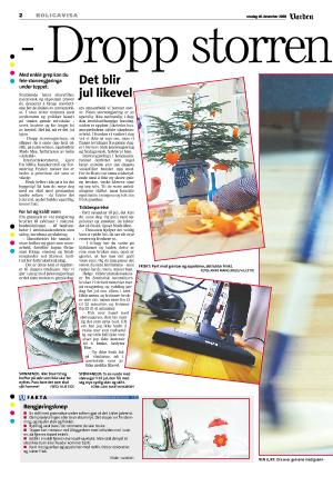 varden_bolig-20081210_000_00_00_002.pdf