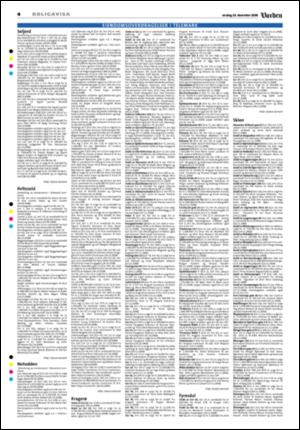 varden_bolig-20081210_000_00_00_004.pdf