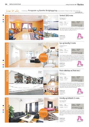 varden_bolig-20081210_000_00_00_006.pdf