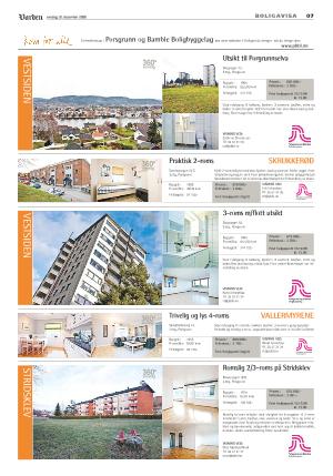 varden_bolig-20081210_000_00_00_007.pdf