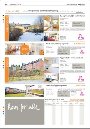 varden_bolig-20081210_000_00_00_008.pdf