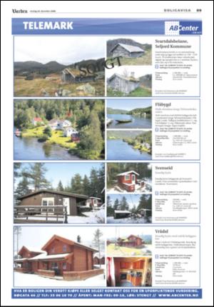 varden_bolig-20081210_000_00_00_009.pdf