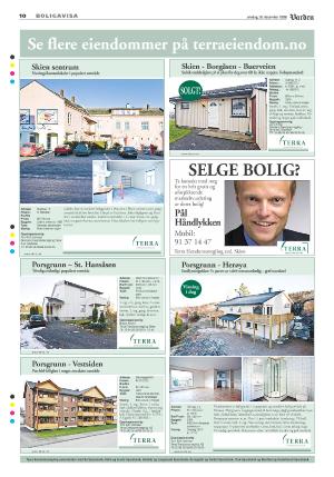 varden_bolig-20081210_000_00_00_010.pdf