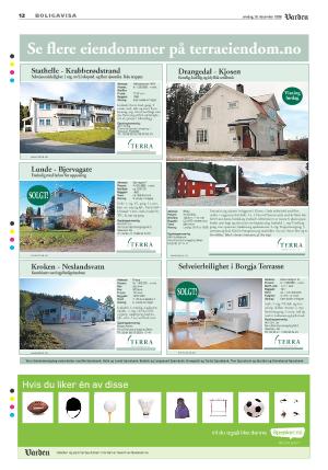 varden_bolig-20081210_000_00_00_012.pdf