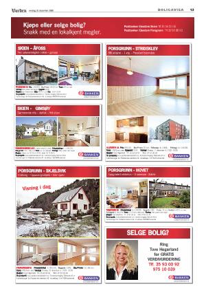 varden_bolig-20081210_000_00_00_013.pdf