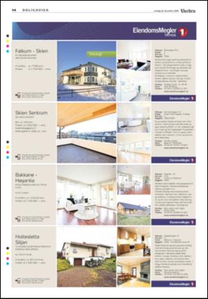 varden_bolig-20081210_000_00_00_014.pdf