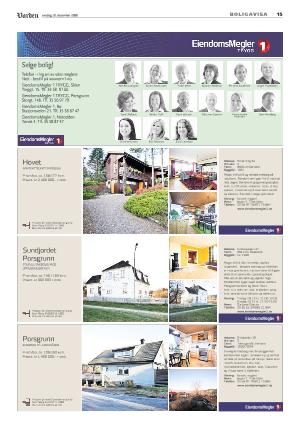 varden_bolig-20081210_000_00_00_015.pdf
