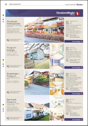 varden_bolig-20081210_000_00_00_016.pdf