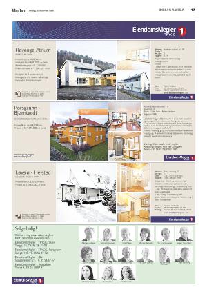 varden_bolig-20081210_000_00_00_017.pdf