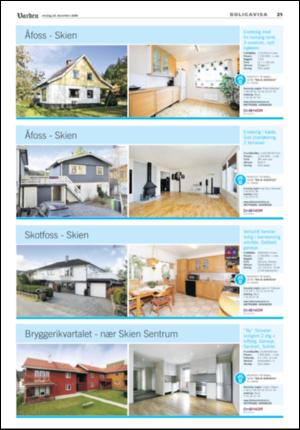 varden_bolig-20081210_000_00_00_021.pdf