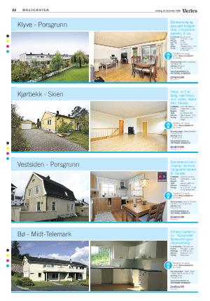 varden_bolig-20081210_000_00_00_022.pdf