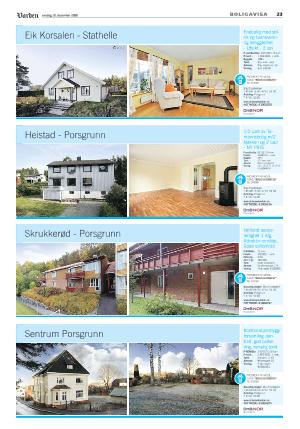 varden_bolig-20081210_000_00_00_023.pdf