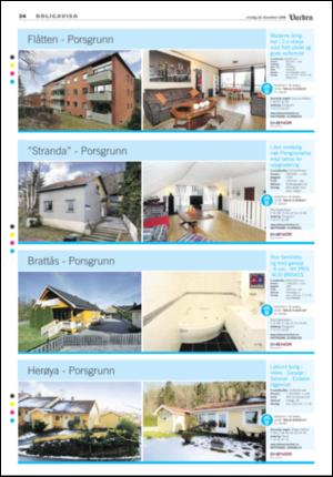 varden_bolig-20081210_000_00_00_024.pdf