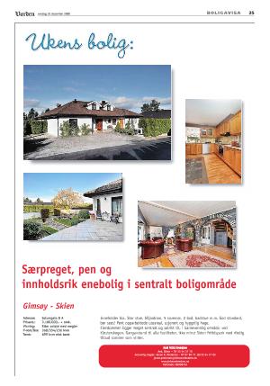 varden_bolig-20081210_000_00_00_025.pdf
