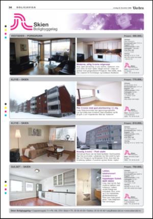 varden_bolig-20081210_000_00_00_026.pdf