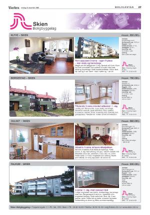varden_bolig-20081210_000_00_00_027.pdf