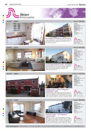 varden_bolig-20081210_000_00_00_028.pdf