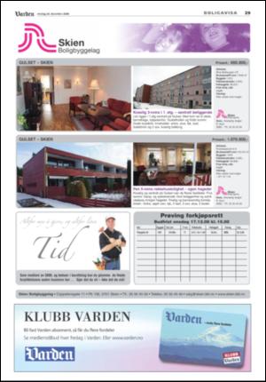 varden_bolig-20081210_000_00_00_029.pdf