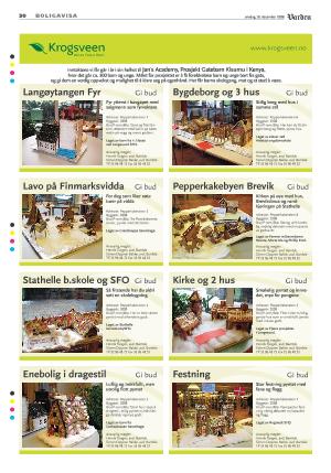 varden_bolig-20081210_000_00_00_030.pdf