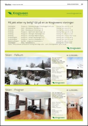varden_bolig-20081210_000_00_00_031.pdf
