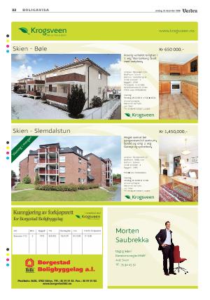 varden_bolig-20081210_000_00_00_032.pdf