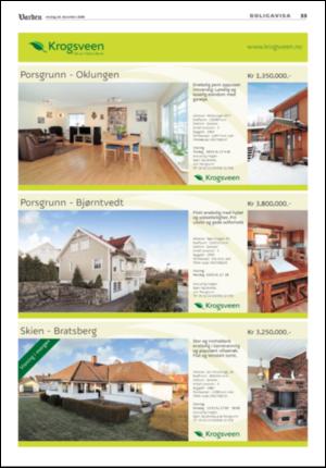 varden_bolig-20081210_000_00_00_033.pdf