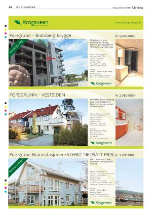 varden_bolig-20081210_000_00_00_034.pdf