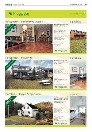 varden_bolig-20081210_000_00_00_035.pdf