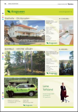 varden_bolig-20081210_000_00_00_036.pdf