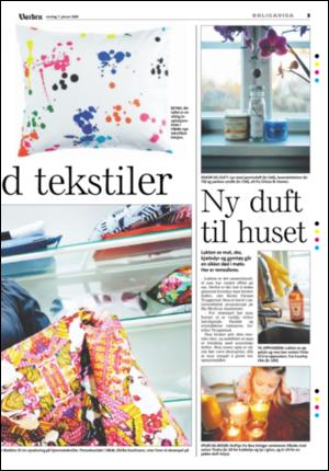 varden_bolig-20090107_000_00_00_003.pdf