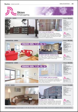 varden_bolig-20090107_000_00_00_005.pdf