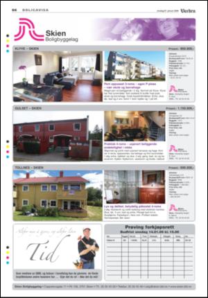 varden_bolig-20090107_000_00_00_006.pdf