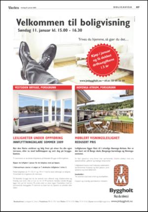 varden_bolig-20090107_000_00_00_007.pdf