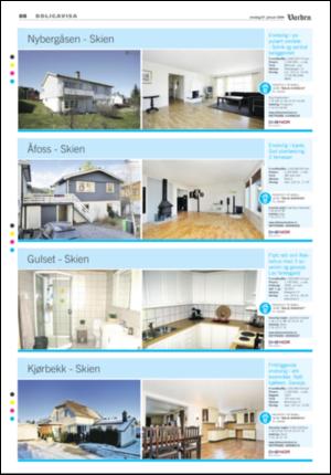 varden_bolig-20090107_000_00_00_008.pdf