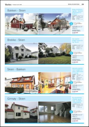 varden_bolig-20090107_000_00_00_009.pdf