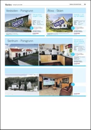varden_bolig-20090107_000_00_00_011.pdf