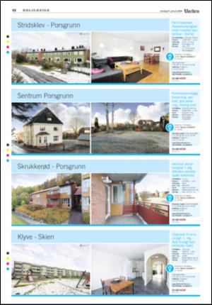 varden_bolig-20090107_000_00_00_012.pdf
