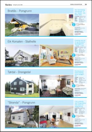 varden_bolig-20090107_000_00_00_013.pdf