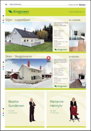 varden_bolig-20090107_000_00_00_014.pdf