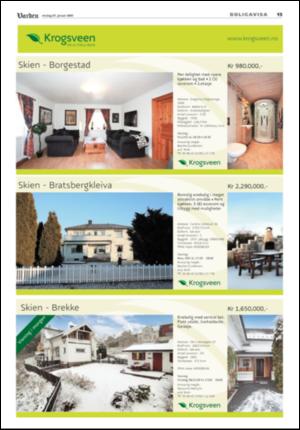 varden_bolig-20090107_000_00_00_015.pdf