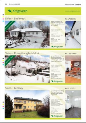 varden_bolig-20090107_000_00_00_016.pdf